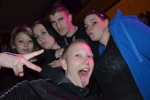 photo 10734352.jpg
